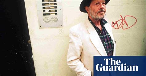 Nicolas Roeg A Life In Pictures Film The Guardian