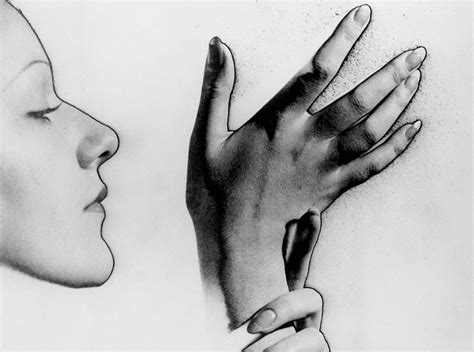 5 Things To Know About Man Ray