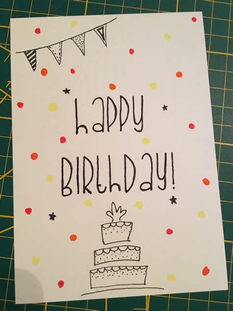 Check spelling or type a new query. Pin by Supriya Sharma on Birthday | Birthday cards diy, Birthday cards for friends, Birthday cards