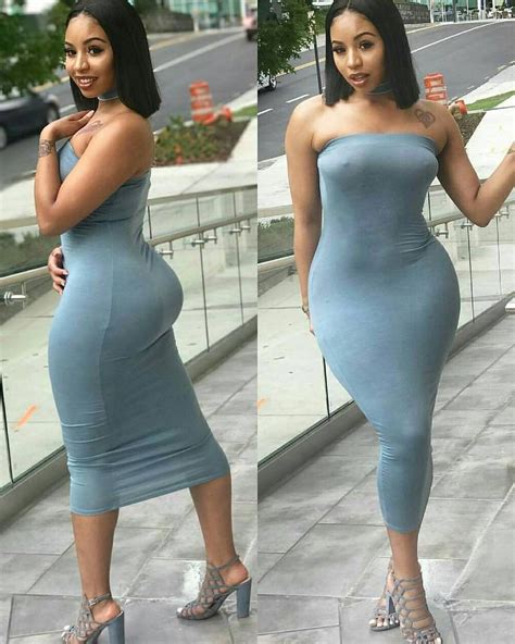 17 Best Images About Dresses On Pinterest Kim Kardashian