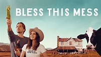 Bless This Mess (2019) - Disney+ | Flixable