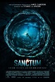 Sanctum | Film, Trailer, Kritik