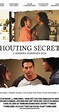 Shouting Secrets (2011) | Chaske spencer, Native american movies ...