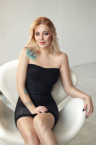 gorgeous nice lady ekaterina 28 years old ukraine odessa