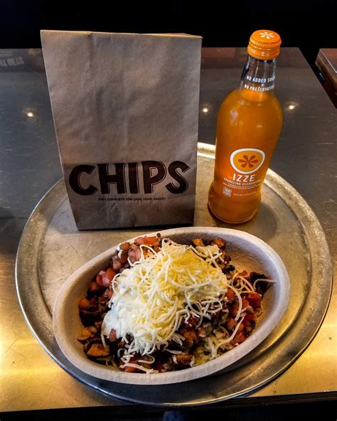 Welcome to our community, a place where customers and employees can share their appreciation and experiences at chipotle mexican grill. Read Our Review of Chipotle Mexican Grill in Sevierville, TN