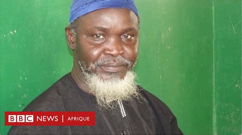 sénégal nouveau renvoi du procès des djihadistes présumés bbc news afrique