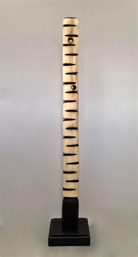 Greg Joubert Balance Sculpture For Sale At 1stdibs