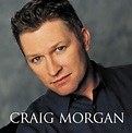 Craig Morgan - Craig Morgan | iHeart