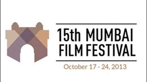 Top 10 Films Of Mumbai Film Festival India Forums