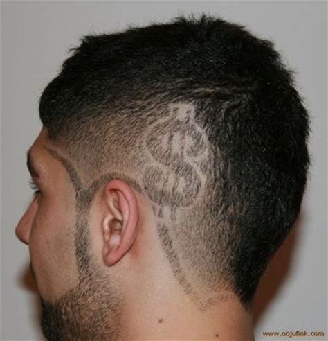 Check spelling or type a new query. 32 best images about Shaved Haircuts on Pinterest ...