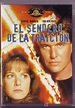 El sendero de la traición - película: Ver online