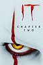 It Chapter Two (2019) - Posters — The Movie Database (TMDB)
