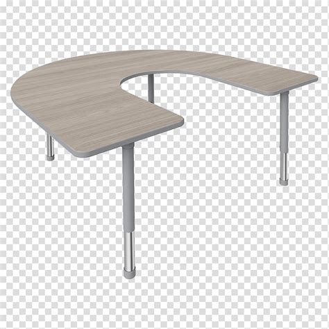 Get yours from +165 possibilities. Table Student Classroom Furniture School, classroom table ...