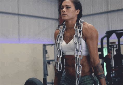 Solid Reasons That Will Inspire You To Hit The Gym Ftw Gallery