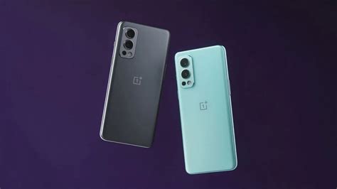 Now, alleged renders of the oneplus nord ce show the front and back panel design, along with two colour. OnePlus Nord CE 5G vs Nord vs Nord 2 5G: Has OnePlus just ...