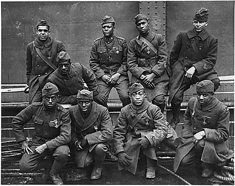 World War 1 American Soldiers Images And Pictures Becuo