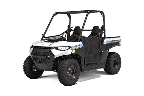 Top 7 Gas Powered 4 Wheelers Atvs For Kids In 2021 Expert Advice By Rbm