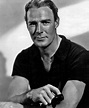 Randolph Scott - Celebrity biography, zodiac sign and famous quotes