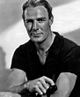 Randolph Scott - Celebrity biography, zodiac sign and famous quotes