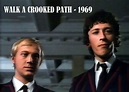 Walk A Crooked Path - 1969 - My Rare Films
