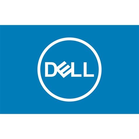 Dell Logo Transparente Png 24806530 Png