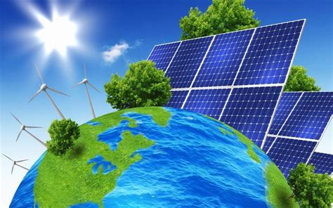 ¿cuÁles Son Los Beneficios De Usar Paneles Solares Fundación Amigos
