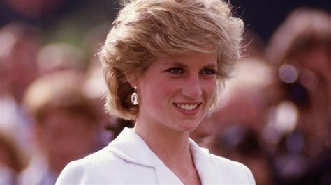23 Years Since Tragedy Struck Remembering Princess Diana Oversixty