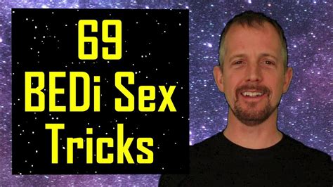 69 sex position tricks and tips youtube