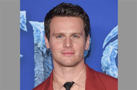 jonathan groff s instagram twitter and facebook on idcrawl