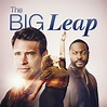 The Big Leap - TV on Google Play