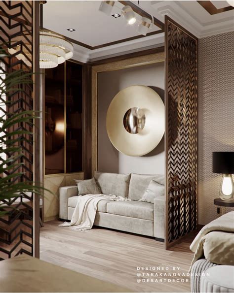 Pin By Fatima Jebara Zein On Home Decor Home Decor Home Furniture
