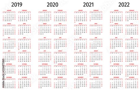 ベスト 2022 カレンダー 無料（フリー）ダウンロードok
