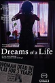 Watch Dreams of a Life on Netflix Today! | NetflixMovies.com