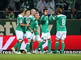 Werder Bremen y su arranque de ensueño - Mi Bundesliga - Futbol alemán ...