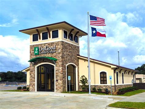 Dugood Federal Credit Union Expands Mathews Jewelers Moves Showroom
