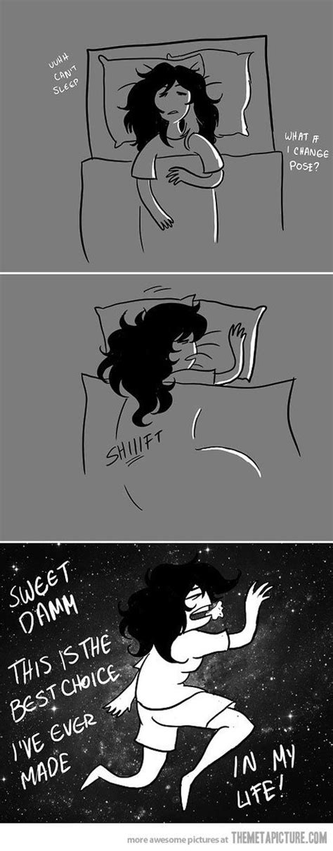 Previouswho found the jumanji board. 131 best images about Sleep memes on Pinterest | Sleep ...