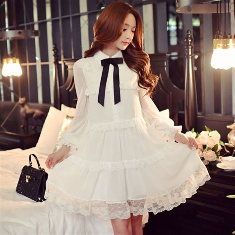 5 out of 5 stars (13) 13 reviews $ 425.58 free shipping Cheap shirt kid, Buy Quality lace fishtail wedding dress ...