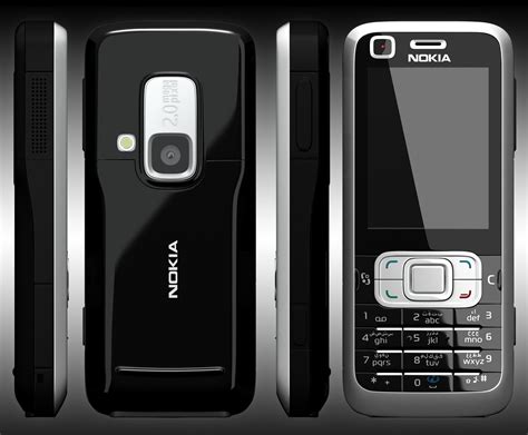 Together with intuitive machines they have selected lunar. Nokia 6120 classic specs, review, release date - PhonesData