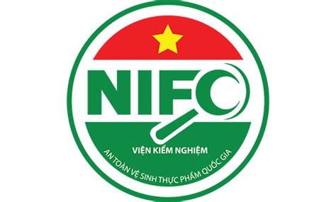 We would like to show you a description here but the site won't allow us. Logo_NIFC - Tập Đoàn Phúc Gia®