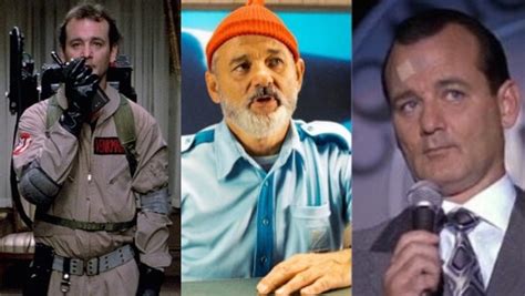 15 Best Bill Murray Movies Of All Time Page 2