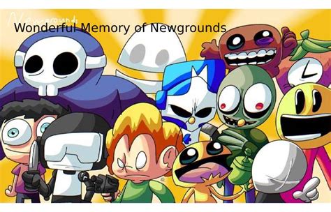 Newgrounds Video Downloader How To Download And More