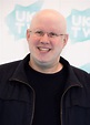 Matt Lucas Joins National Lampoon Movie 'A Futile and Stupid Gesture ...