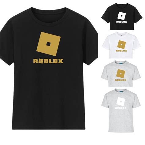 Roblox T Shirt Pocket Ubicaciondepersonascdmxgobmx