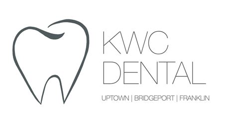 Dentist In Kitchener On Dentists In Waterloo On Kwc Dental