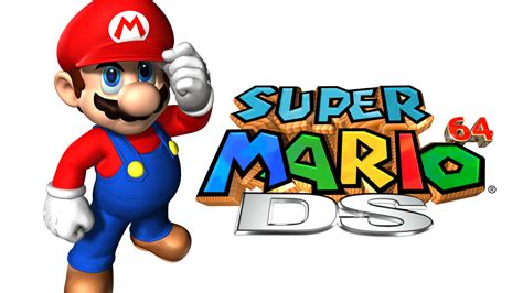 2048x1152 Super Mario 64 Nintendo Ead Super Mario 2048x1152