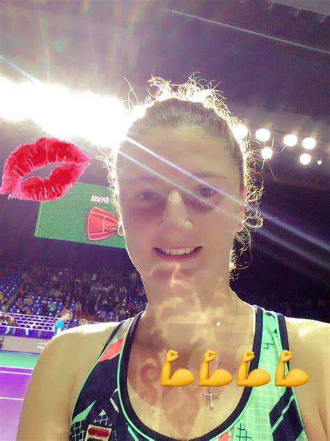 However, her form has tailed off of late and she has remained outside the. Irina Begu s-a calificat în semifinalele turneului WTA de ...