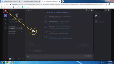 How To Add Friends On Discord Full Guide How To Folks Discord