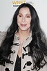 Cher - Profile Images — The Movie Database (TMDb)