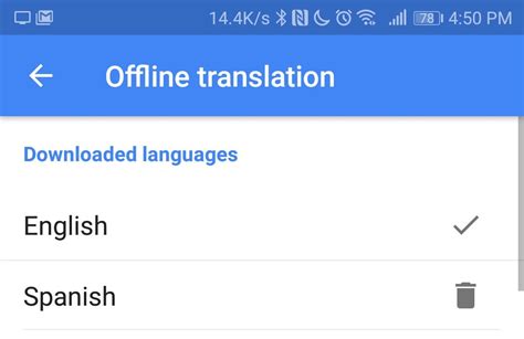 Google Translate tips, tricks and features | PCWorld