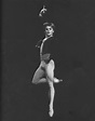 Mikhail Baryshnikov - Mikhail Baryshnikov | Ballett, Tanzen, Star wars